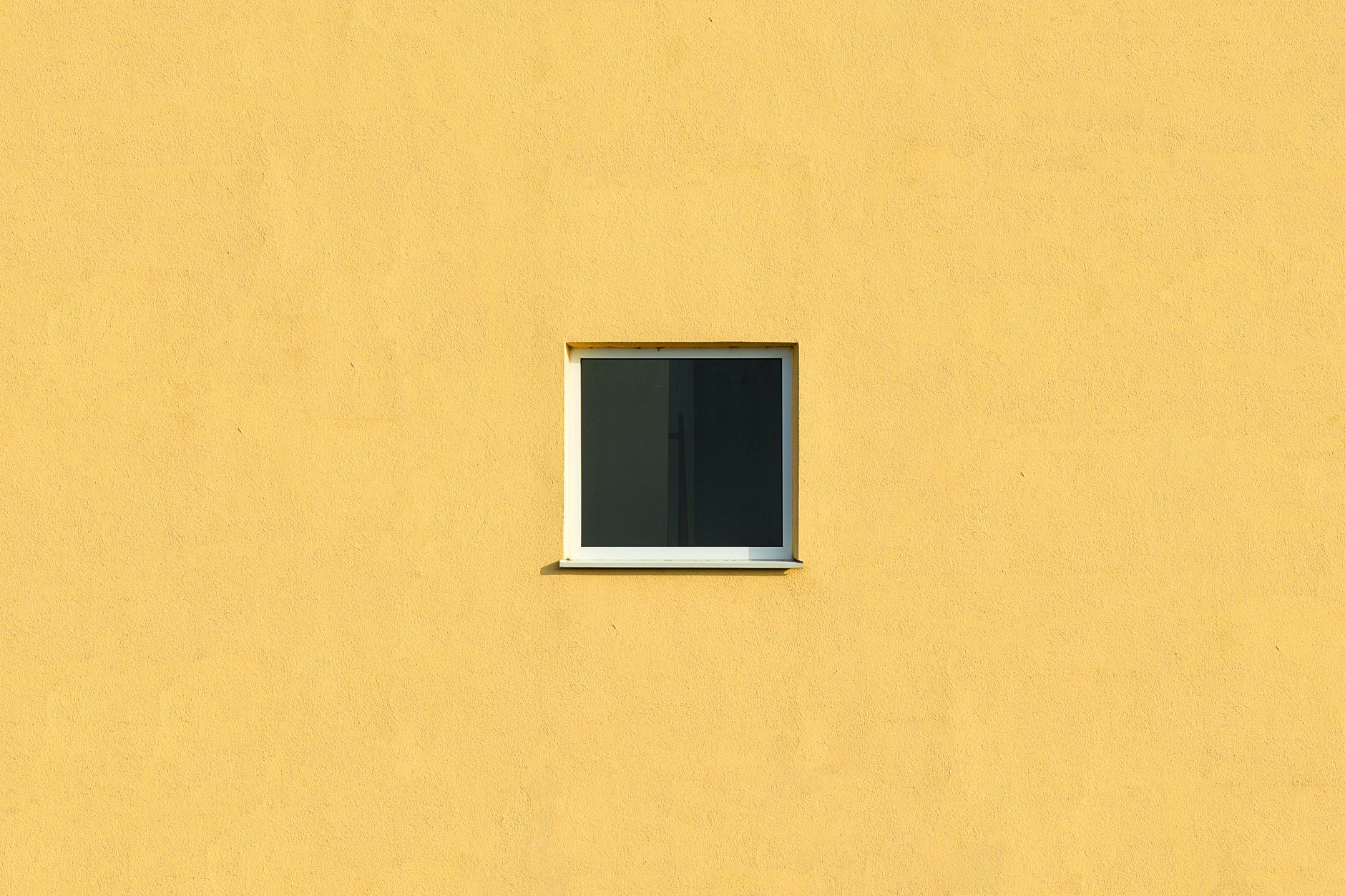 Isolation thermique à Tours